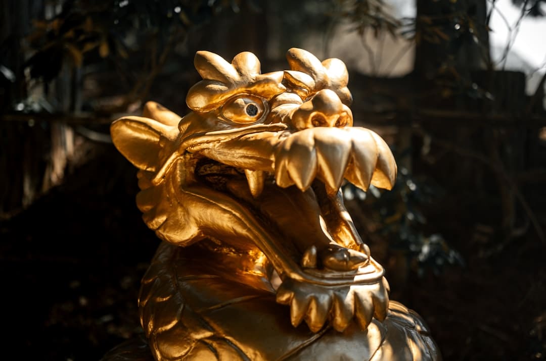 英豪超能科幻剧《不是吧!我变成超人了》再掀芳华回想杀